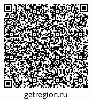 79638898283