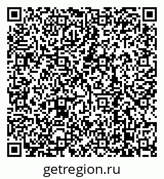 79638898284