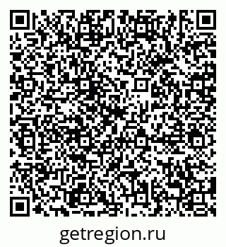 79638898285