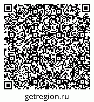 79638898286