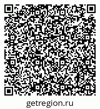 79638898287