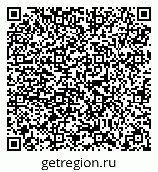 79638898288