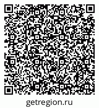 79638898289