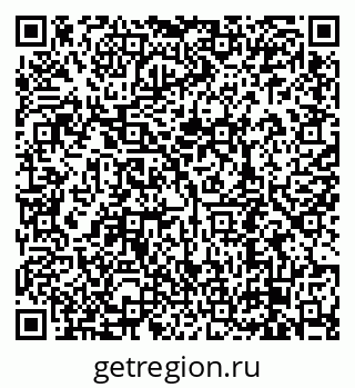 79638898290