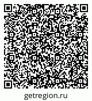 79638898291