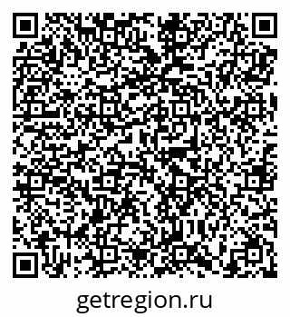 79638898292