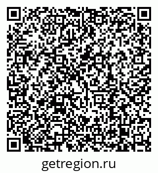 79638898293