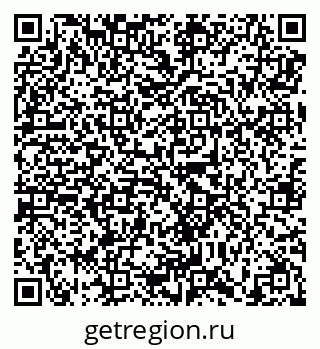 79638898294