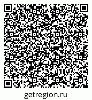 79638898296