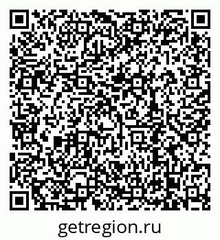 79638898297