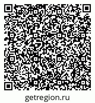 79638898298