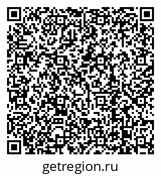 79638898299