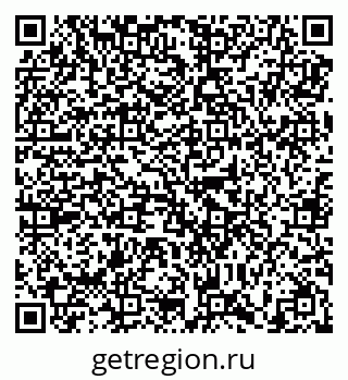 79638898301