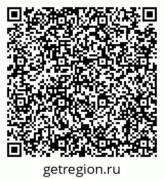 79638898302