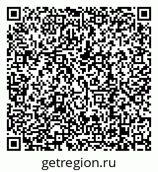 79638898303