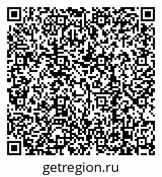 79638898304