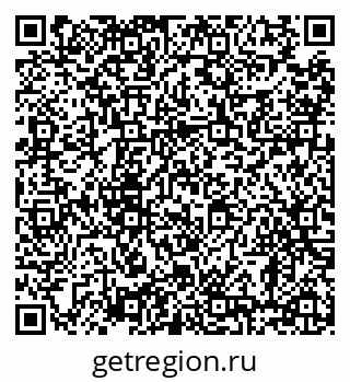 79638898305