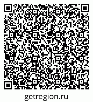 79638898307