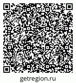 79638898308