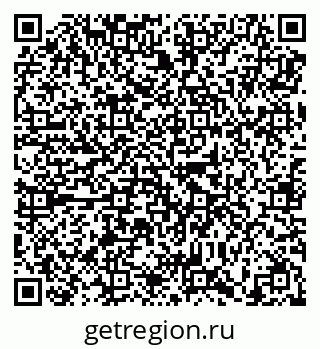 79638898309