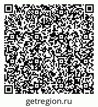 79638898311