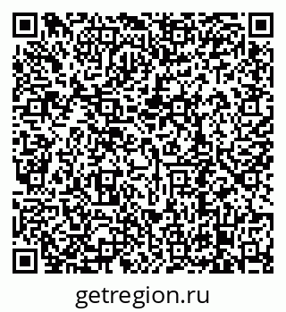 79638898312