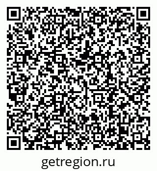 79638898313