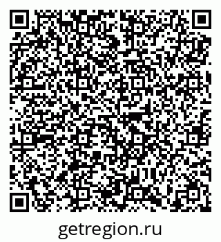 79638898314