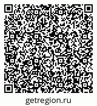 79638898315