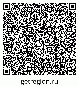79638898316