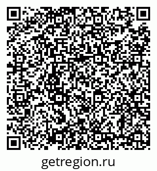 79638898317