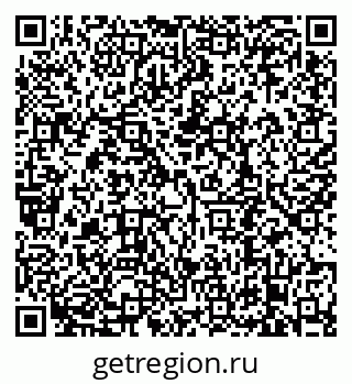 79638898318