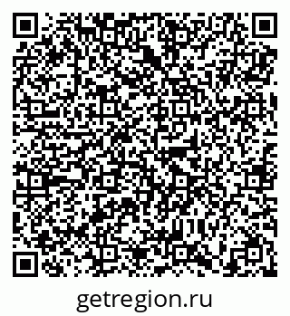 79638898319
