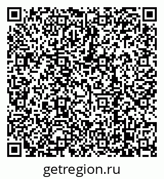 79638898320