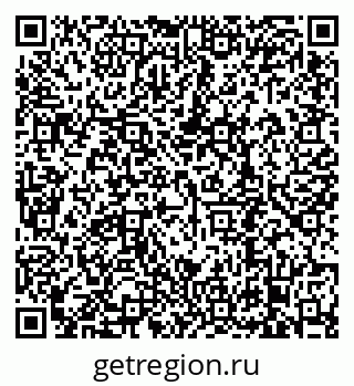 79638898321