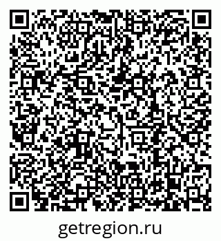 79638898323