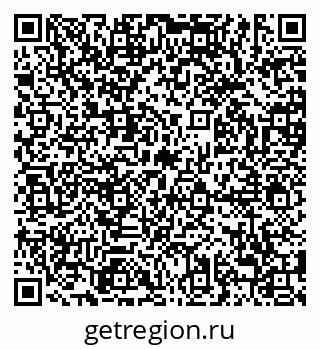 79638898324