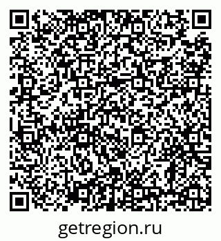 79638898325