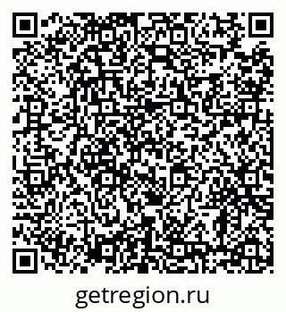 79638898326
