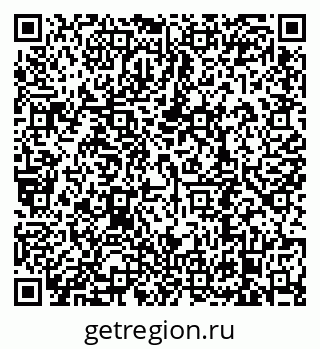 79638898327