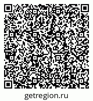 79638898329