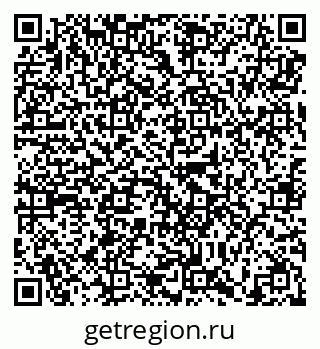 79638898330