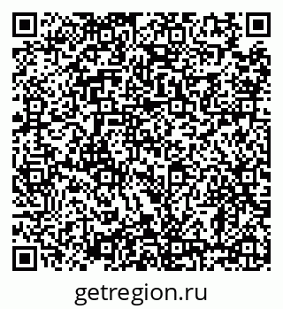 79638898331