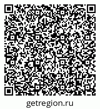 79638898332