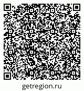 79638898333