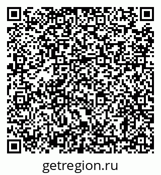 79638898334