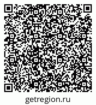 79638898335