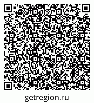 79638898336