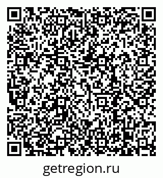 79638898337