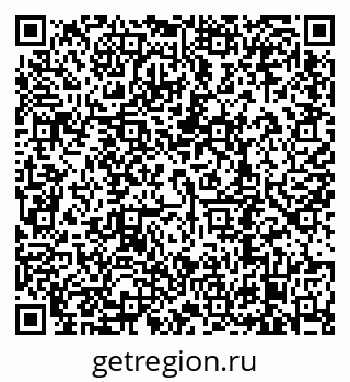 79638898338